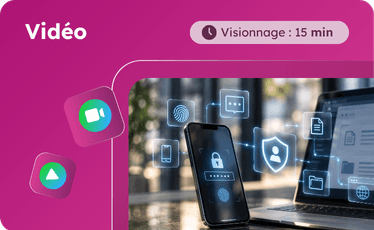 Vignettes_ressources_tecatalk_charly