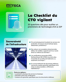 checklist-cto-vigilant-fr-desktop-min
