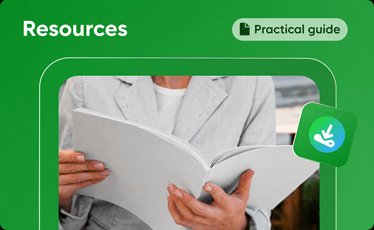 en-resource-practical-guide-idp-solution-aiteca-lp