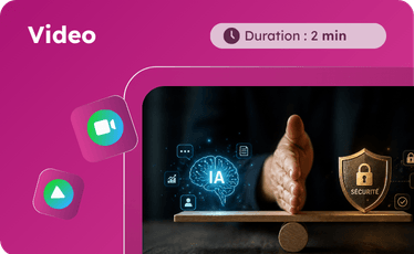 en-resources-ai-security-video-vignette