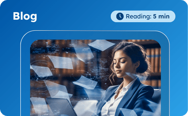 en-resources-idp-revolution