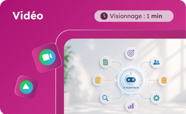 ia-agentique-ressources-fr-vignette-video