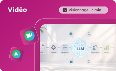 llm-swot-video-ressources-fr-vignettes