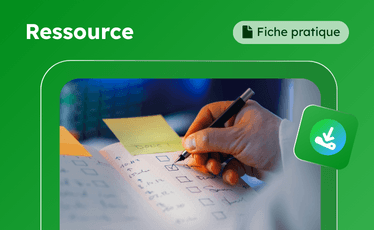 ressource-fiche-pratique-checklist-fr-vignette