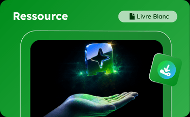 ressource-livre-blanc-idp-plateforme-augmentee-AITECA