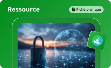 ressource_fiche pratique_La souveraineté numérique_AITECA 