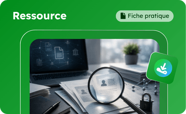 ressource_fiche pratique_fraude à l'assurance_AITECA