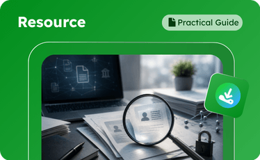 ressource_fiche pratique_fraud insurance_en_AITECA