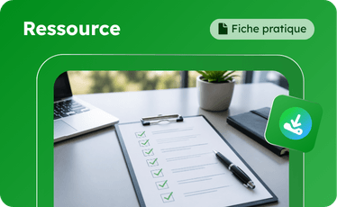 ressource_fiche pratique_checklist_cdo