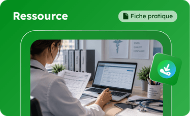 ressource_fiche pratique_infographie_AITECA_fraude santé
