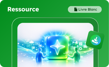ressource_lb_ia agentique_AITECA