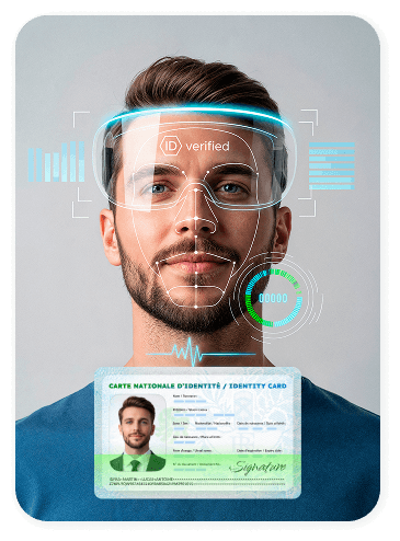 automatiser-lecture-cni-desktop