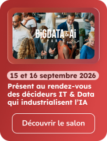 card-event-big-data