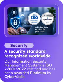 card-menu-fat-EN-security