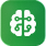 socle-standard-icon